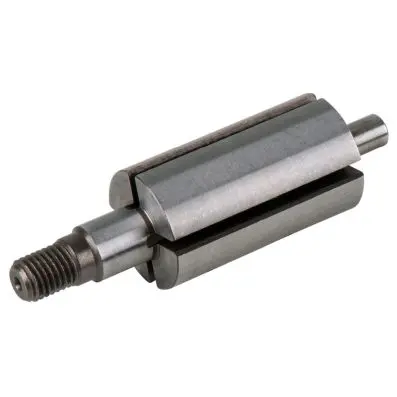 Rotor 