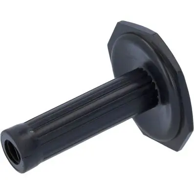 Hand grips f.chisels, 16mm 