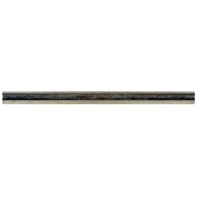 Spacer bolt 