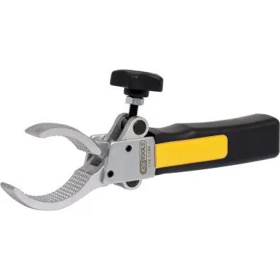Hose release pliers Ø15-54mm 