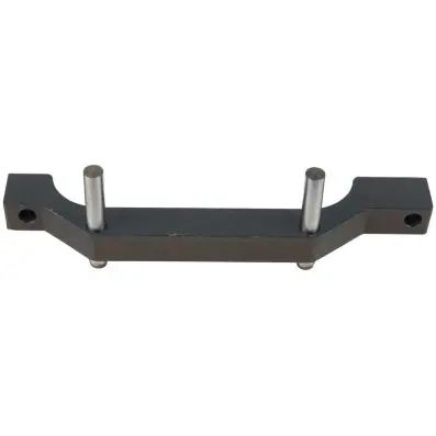 Opel Camshaft locking tool (right), 176 mm 