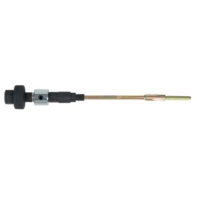 3 in 1 glow plug reamer M8x1,0 