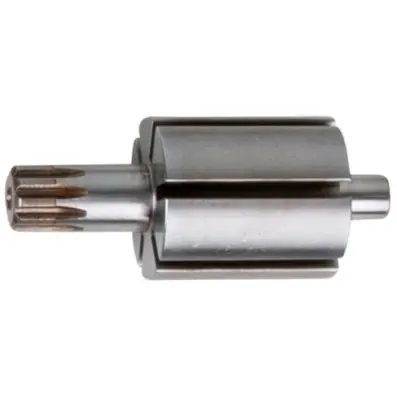 Rotor 