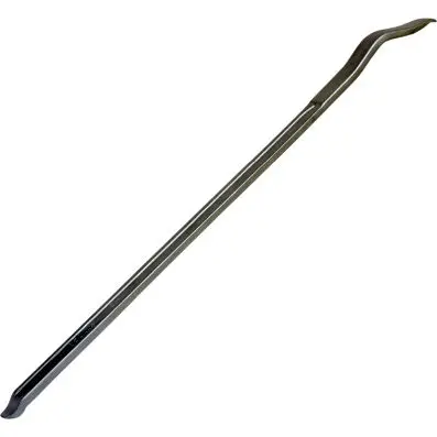 Tyre lever, 650mm 