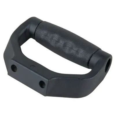 Handle unit 