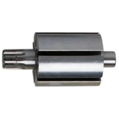 Rotor 