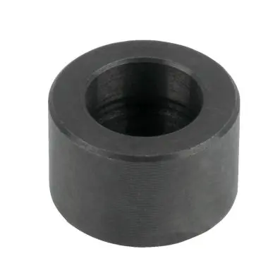 Pressure plate, 21mm 