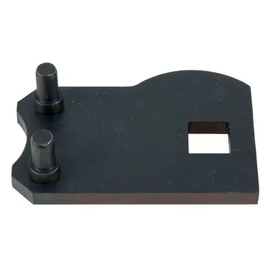 Camshaft turning tool 