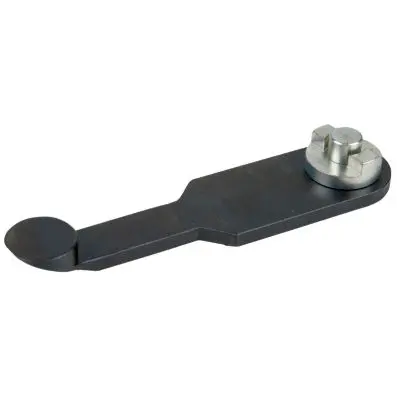 Camshaft locking tool 148 mm 