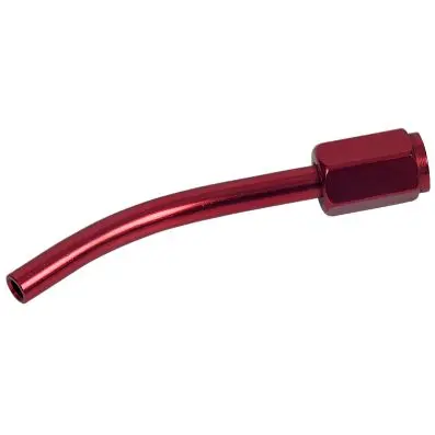 Nozzle 