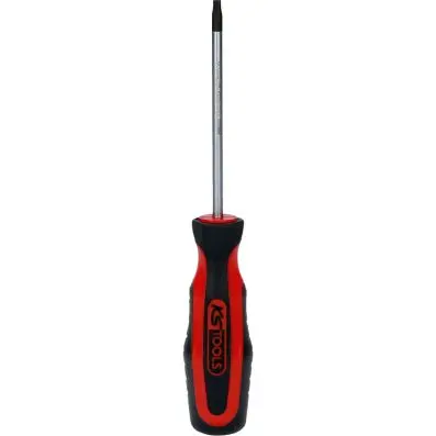 ERGOTORQUEplus screwdriver, Torx, T20 