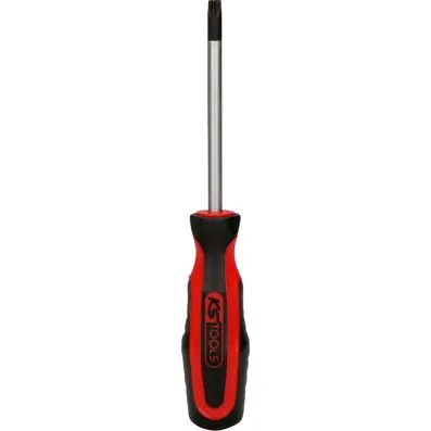 ERGOTORQUEplus screwdriver, Torx, T40 