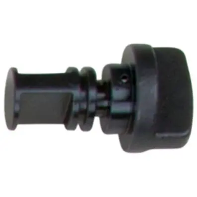 Air regulator 