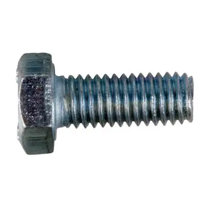 Locking screw M8 x 20.0 mm 