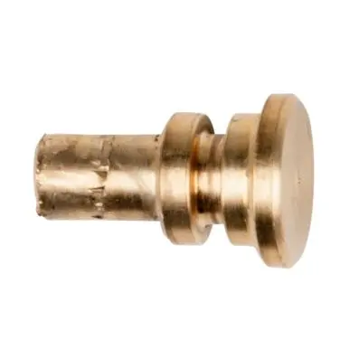 Output button 