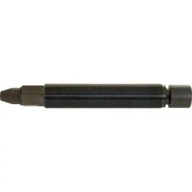 Impact spindle 