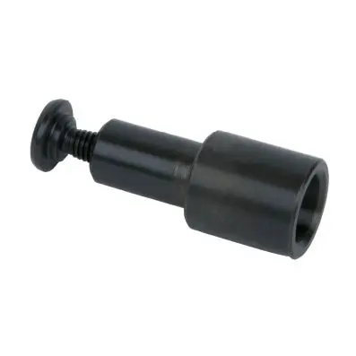 Reception adaptor, 45mm 