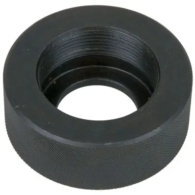 Intermediate bearing to 150.9545 