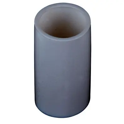 Replacement plastic sleeve for impact so cket 21mm 