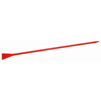 Crowbar, 1.6m 