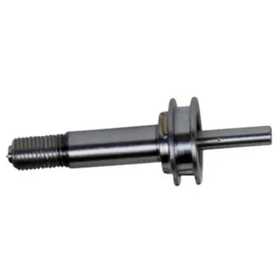 Piston assy 
