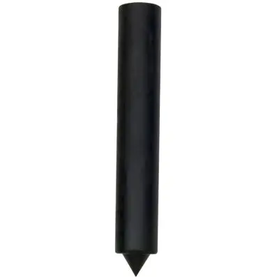 Spindle mandrel, long, 200 mm 
