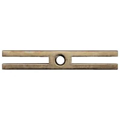Traverse, for 700.1500 