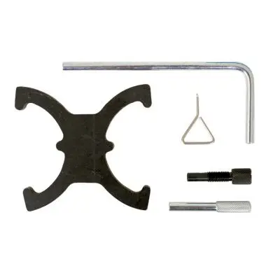 Engine Timing Tool Set for Ford, 5 pcs 