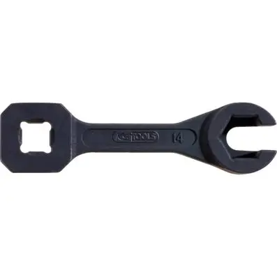 Special oil service wrench for Toyota an d Honda, 14mm 