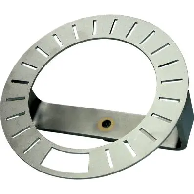 1/2" Tank transmitter spanner for Merced es and Audi 