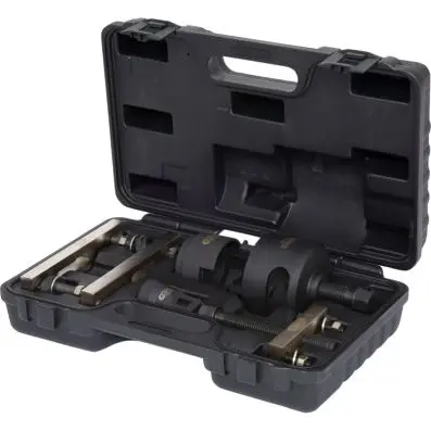 DSG clutch tool set, 4 pcs 