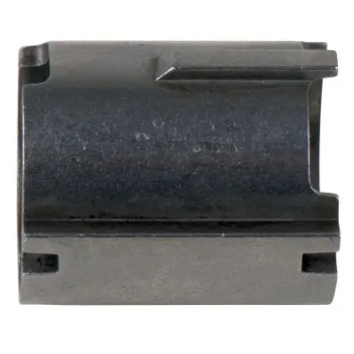 Rotorhousing 