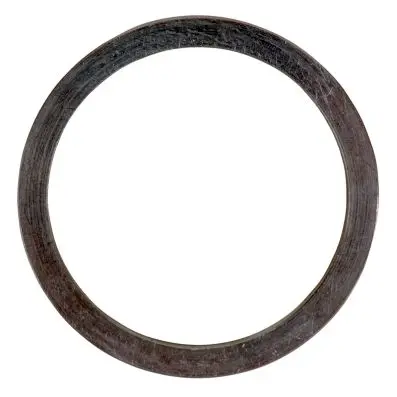 Aluminium washer, external-Ø 32mm, inter nal-Ø 26mm, pack of 25 