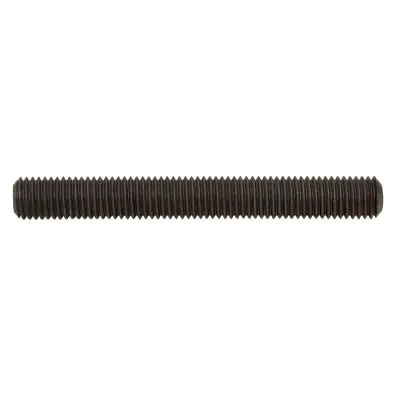 Pressure rod, M18, L = 150 mm 