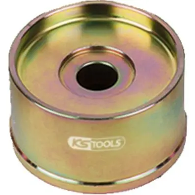 Press sleeve 55.7 x 57.5 x 50.2 mm 