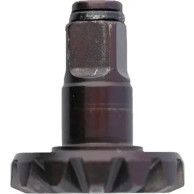 Drive head 