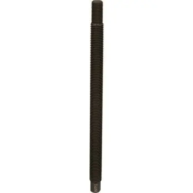 Spindle M16x2/M14 x1.5, 240 mm long 