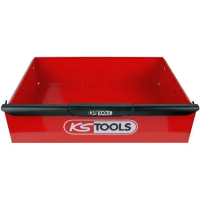 RACINGline Drawer 154 mm, including easy -2146826259 