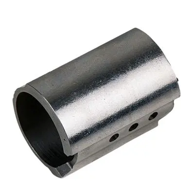 Rotor housing 