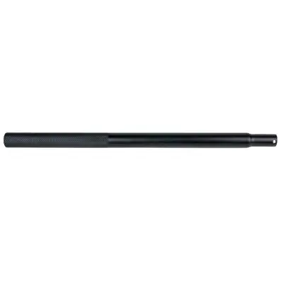 Upper handle 
