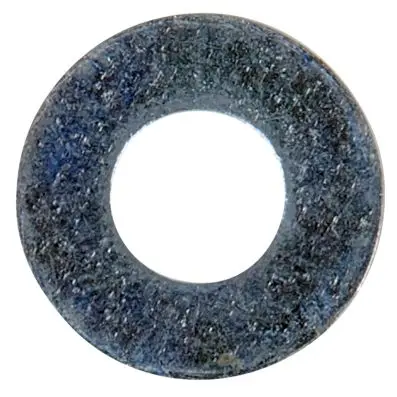 Washers M6 