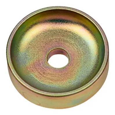 Pressure piece, 59.4 mm 