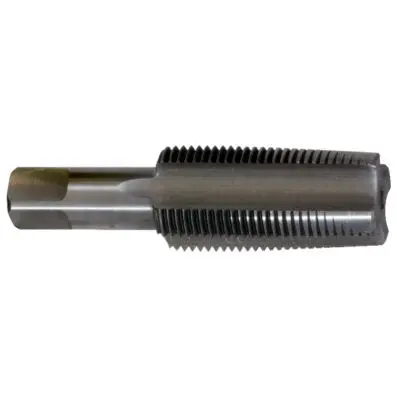 HSS special hand thread cutter M17 x 1,5 