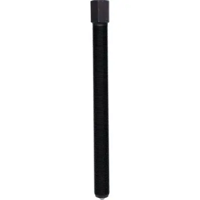 Spindle, 36mm, G1"x11Gx360mm 