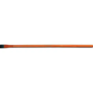 Electrician's chisel, 4 point, 10x200mm 