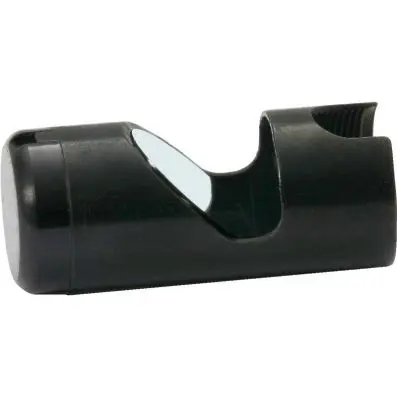 ULTIMATEvision SUPERCHARGED Mirror attac hment, Ø6, 0mm, 90° 