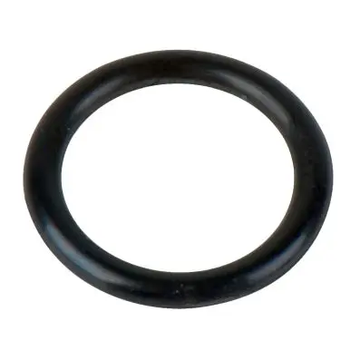 O-Ring (P12) 