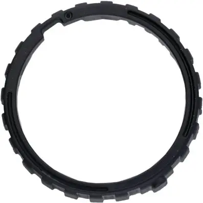 Reverse ring 