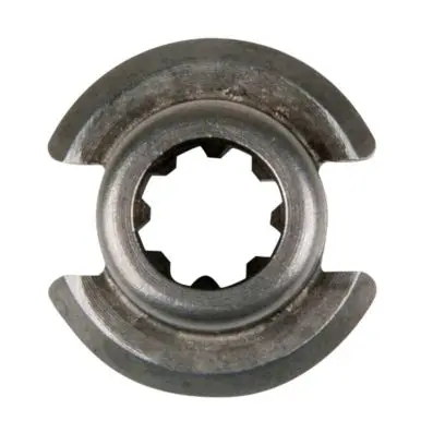 Hammer cam 