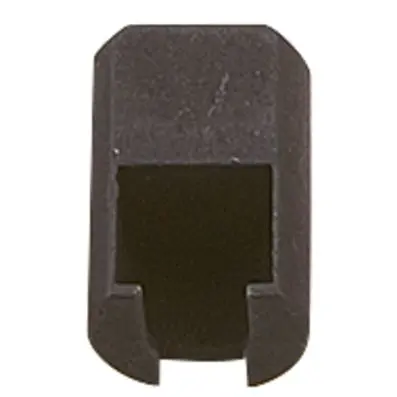 Connector extraction tool type I 